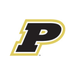 Perrysburg Schools Arts & Athletics Camp Hub - logo